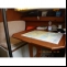 Yacht  RETHANA 24 Picture 5 